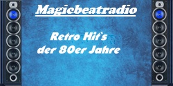 Retro Hit&acute;s der 80er Jahre